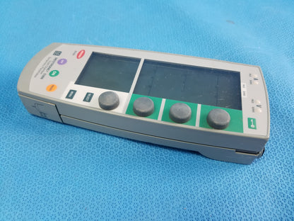 Medtronic 5388 Dual Chamber Temporary Pacemaker
