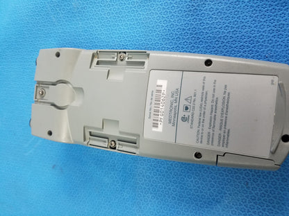 Medtronic 5388 Dual Chamber Temporary Pacemaker