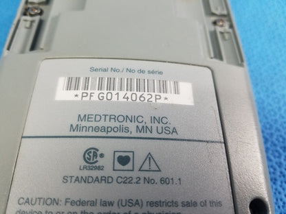 Medtronic 5388 Dual Chamber Temporary Pacemaker