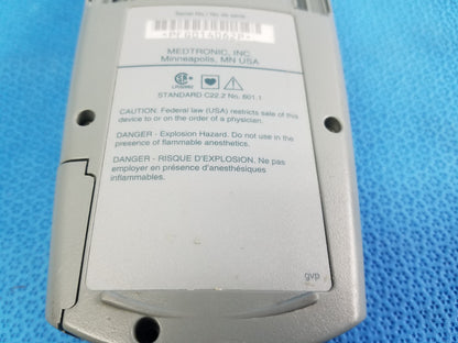 Medtronic 5388 Dual Chamber Temporary Pacemaker