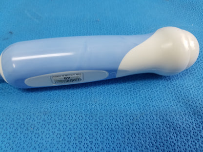 GlobalMed AB Ultrasound ClearProbe With Case S/N 05313