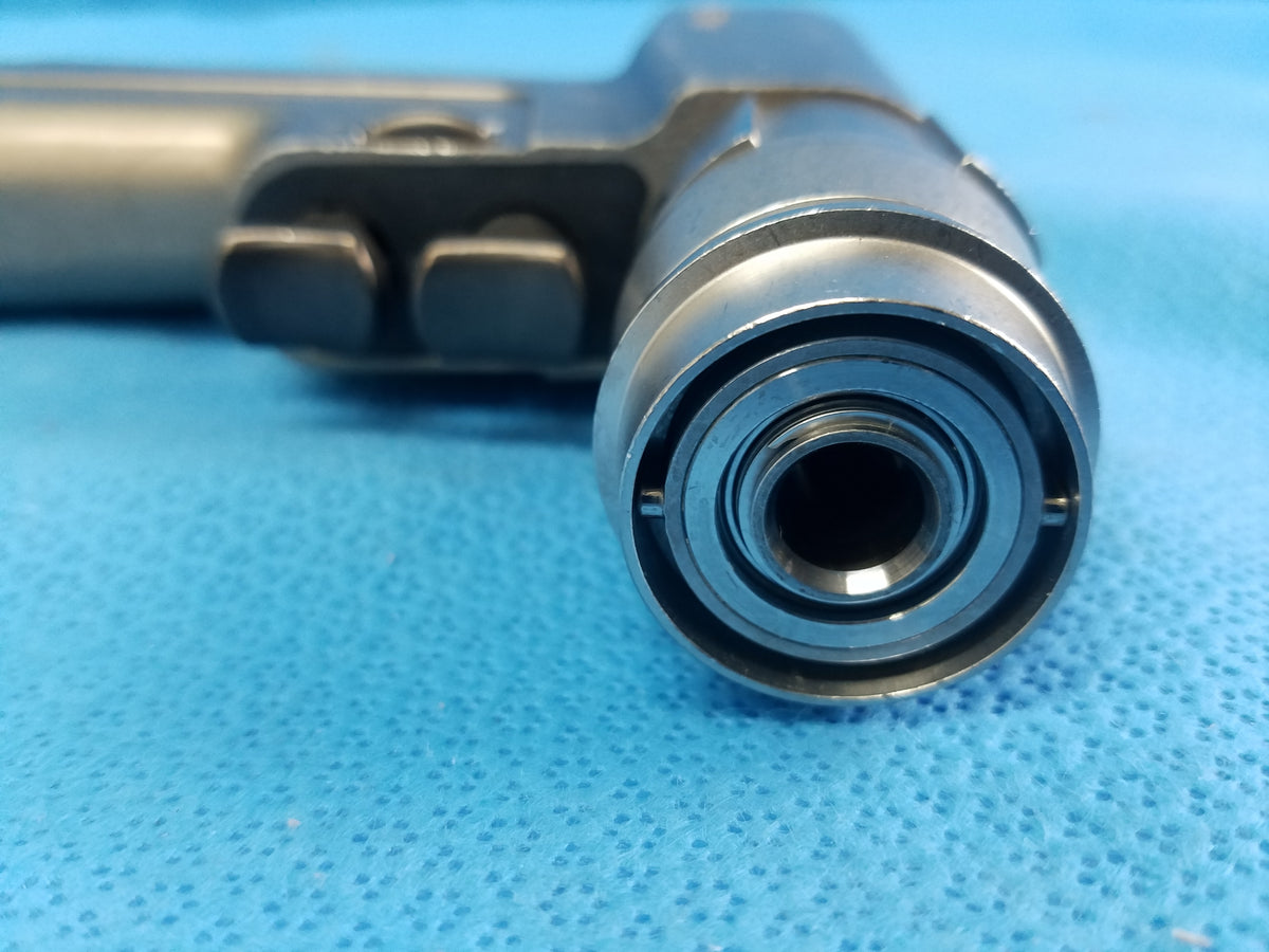 Stryker 6205 System 6 Dual Trigger Rotary Handpiece