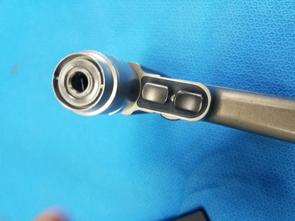 Stryker 6205 System 6 Dual Trigger Rotary Handpiece
