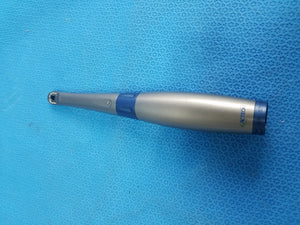 Acteon Sopro 717 First Intraoral Dental Camera