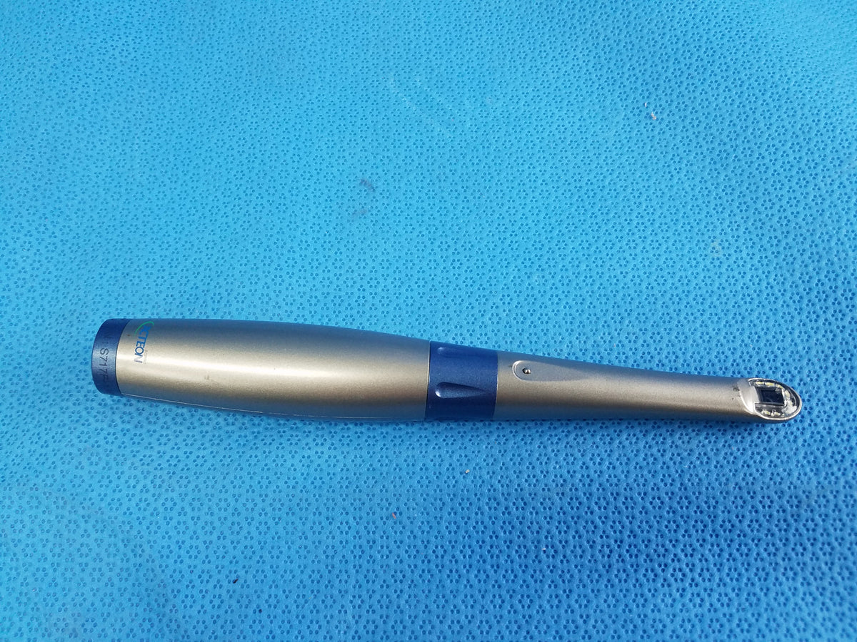 Acteon Sopro 717 First Intraoral Dental Camera