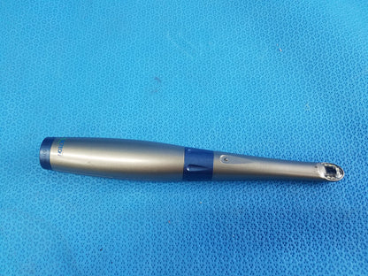 Acteon Sopro 717 First Intraoral Dental Camera