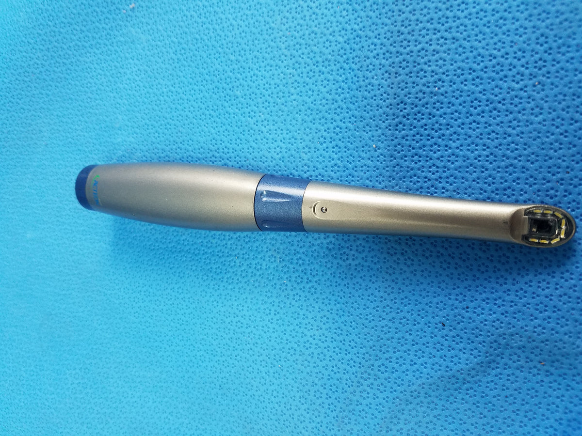 Acteon Sopro 717 First Intraoral Dental Camera