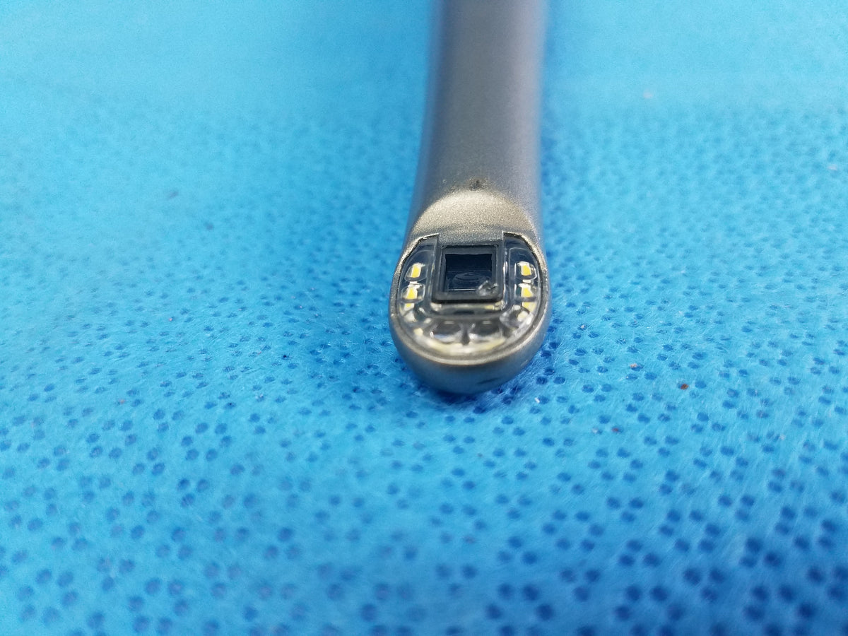 Acteon Sopro 717 First Intraoral Dental Camera