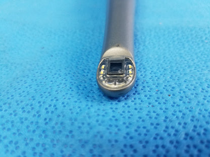 Acteon Sopro 717 First Intraoral Dental Camera