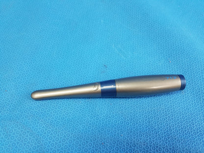 Acteon Sopro 717 First Intraoral Dental Camera