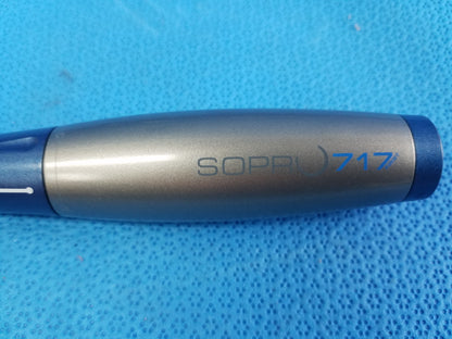 Acteon Sopro 717 First Intraoral Dental Camera