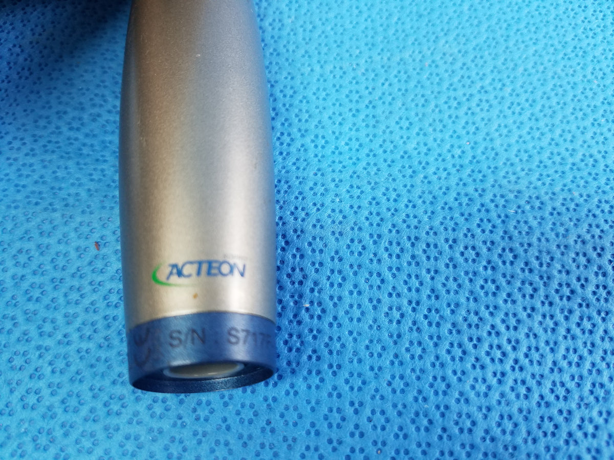 Acteon Sopro 717 First Intraoral Dental Camera