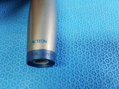 Acteon Sopro 717 First Intraoral Dental Camera