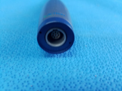 Acteon Sopro 717 First Intraoral Dental Camera