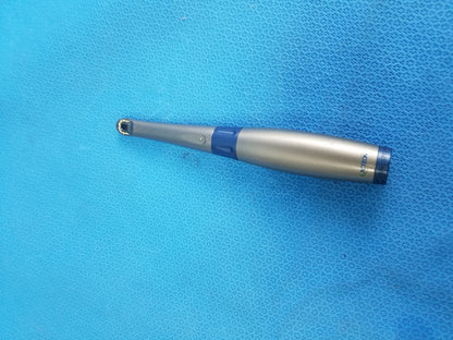 Acteon Sopro 717 First Intraoral Dental Camera
