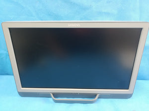 Siemens 10430285 Flat Panel Display Monitor KT-LM215FDS