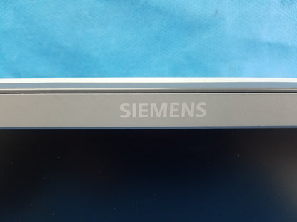 Siemens 10430285 Flat Panel Display Monitor KT-LM215FDS