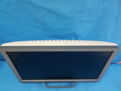Siemens 10430285 Flat Panel Display Monitor KT-LM215FDS