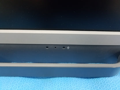 Siemens 10430285 Flat Panel Display Monitor KT-LM215FDS