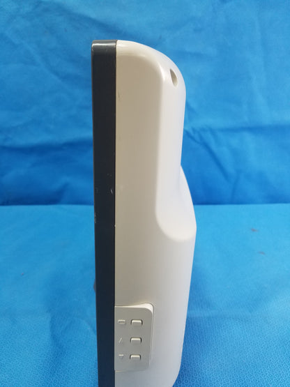 Siemens 10430285 Flat Panel Display Monitor KT-LM215FDS