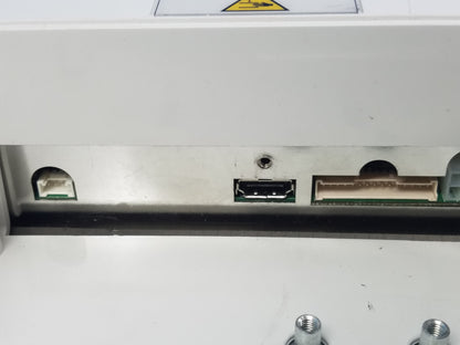 Siemens 10430285 Flat Panel Display Monitor KT-LM215FDS