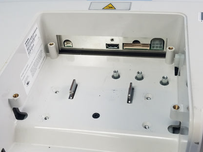 Siemens 10430285 Flat Panel Display Monitor KT-LM215FDS