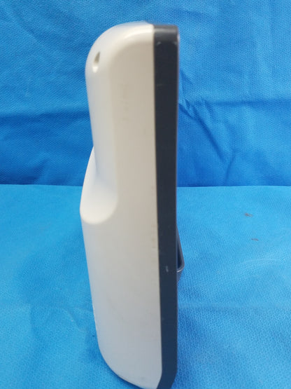Siemens 10430285 Flat Panel Display Monitor KT-LM215FDS