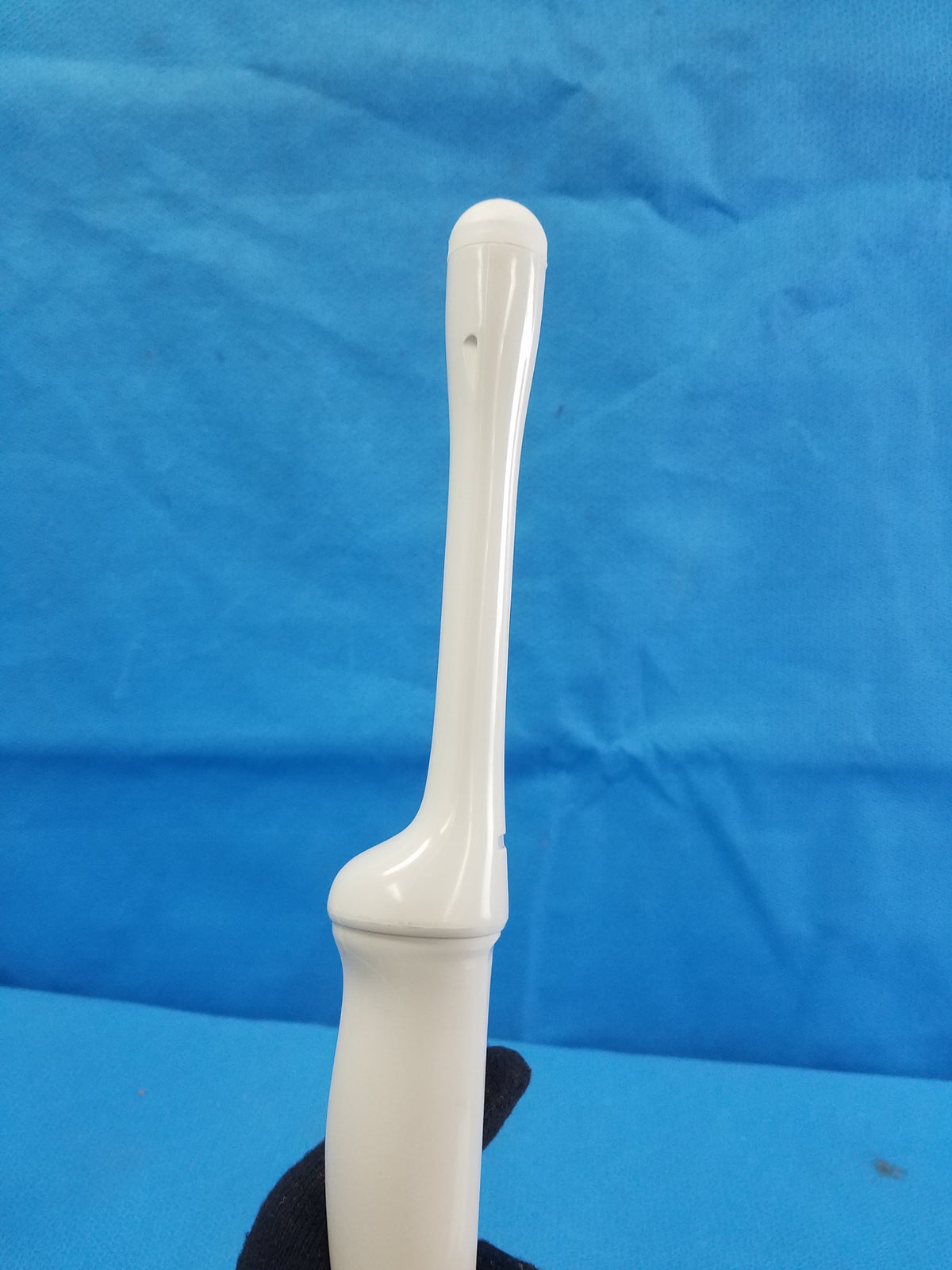 Philips 3D9-3V Convex Array 3D Endocavity Ultrasound Transducer Probe