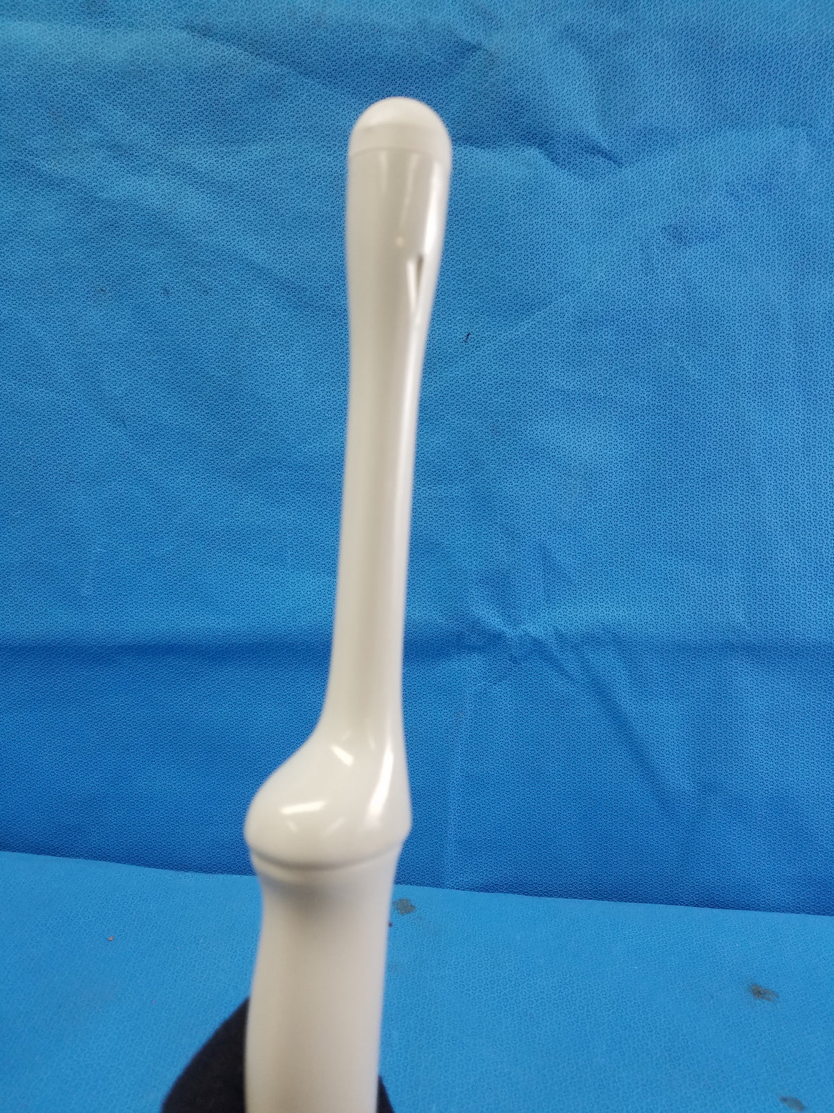Philips 3D9-3V Convex Array 3D Endocavity Ultrasound Transducer Probe