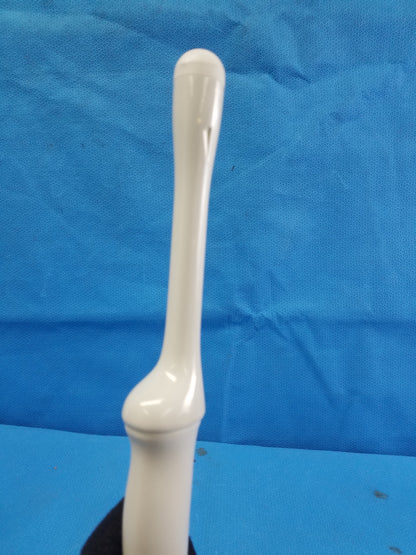 Philips 3D9-3V Convex Array 3D Endocavity Ultrasound Transducer Probe
