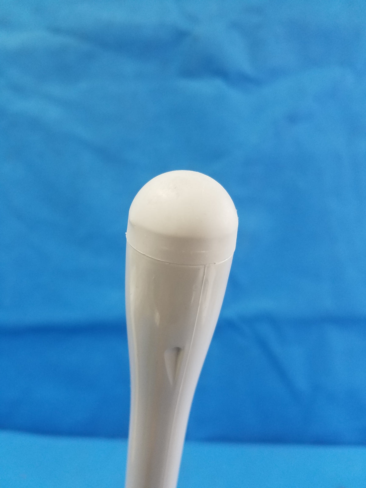 Philips 3D9-3V Convex Array 3D Endocavity Ultrasound Transducer Probe