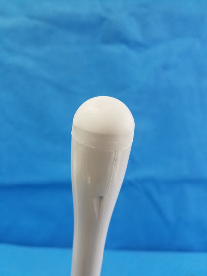 Philips 3D9-3V Convex Array 3D Endocavity Ultrasound Transducer Probe