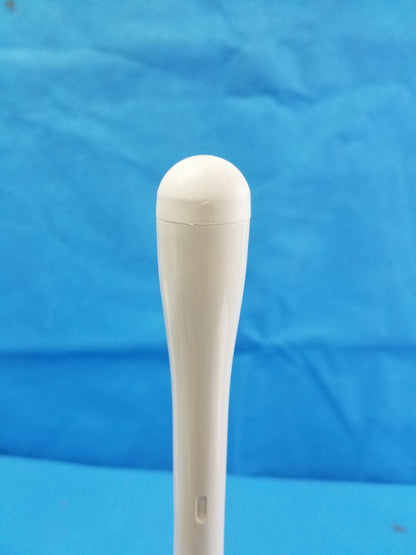 Philips 3D9-3V Convex Array 3D Endocavity Ultrasound Transducer Probe