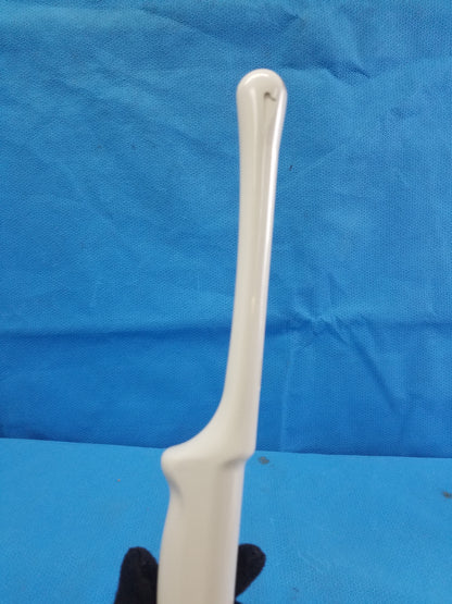 Philips C10-3V EndoCavity Ultrasound Transducer Probe