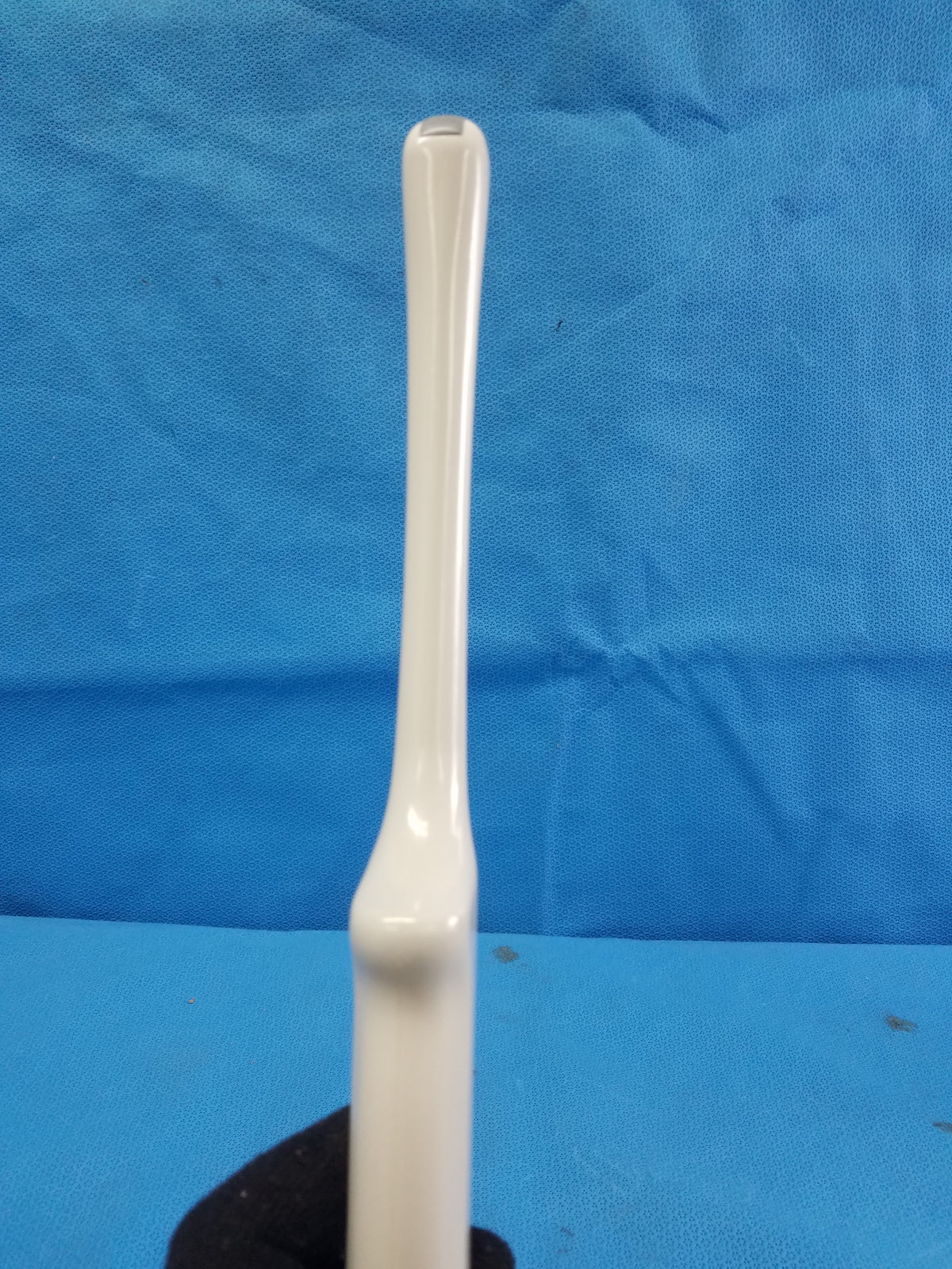 Philips C10-3V EndoCavity Ultrasound Transducer Probe