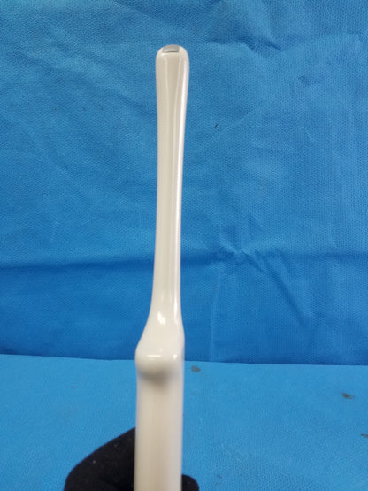 Philips C10-3V EndoCavity Ultrasound Transducer Probe