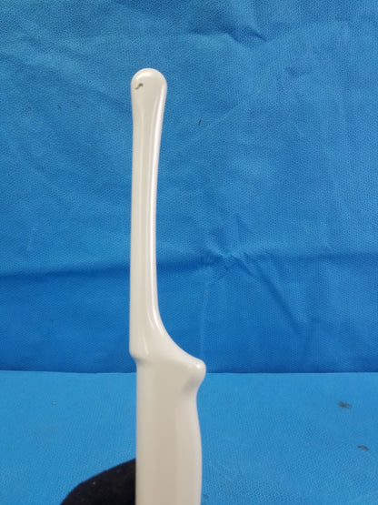 Philips C10-3V EndoCavity Ultrasound Transducer Probe