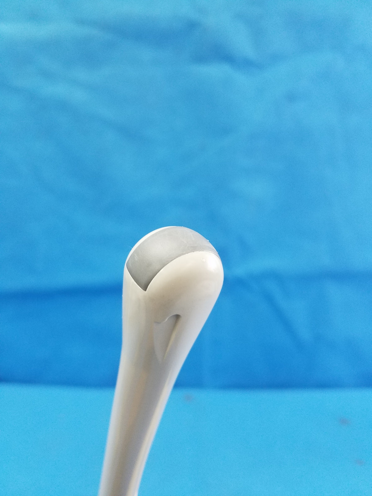 Philips C10-3V EndoCavity Ultrasound Transducer Probe
