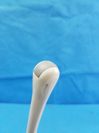 Philips C10-3V EndoCavity Ultrasound Transducer Probe