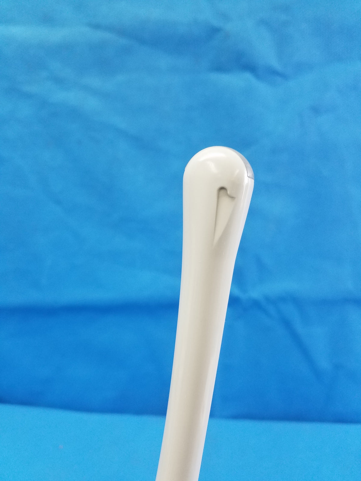 Philips C10-3V EndoCavity Ultrasound Transducer Probe