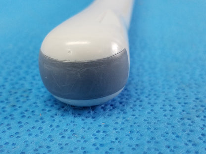 Philips C10-3V EndoCavity Ultrasound Transducer Probe
