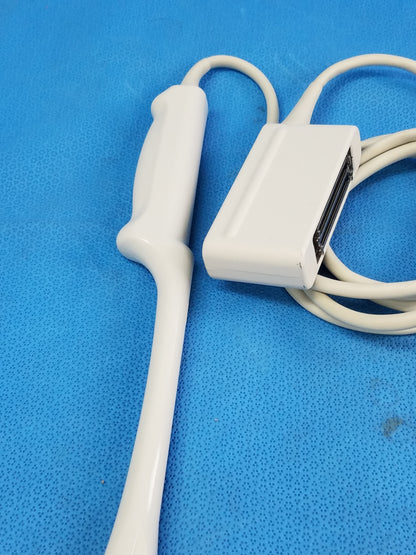 Philips C10-3V EndoCavity Ultrasound Transducer Probe