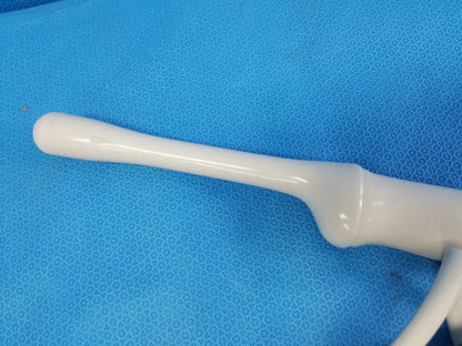 Philips 3D9-3v Convex Array 3D Endocavity Ultrasound Transducer Probe