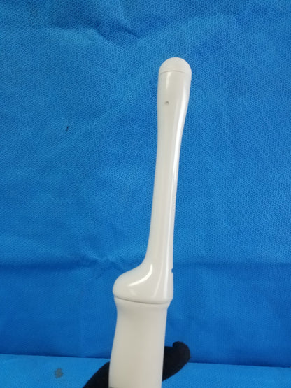 Philips 3D9-3v Convex Array 3D Endocavity Ultrasound Transducer Probe