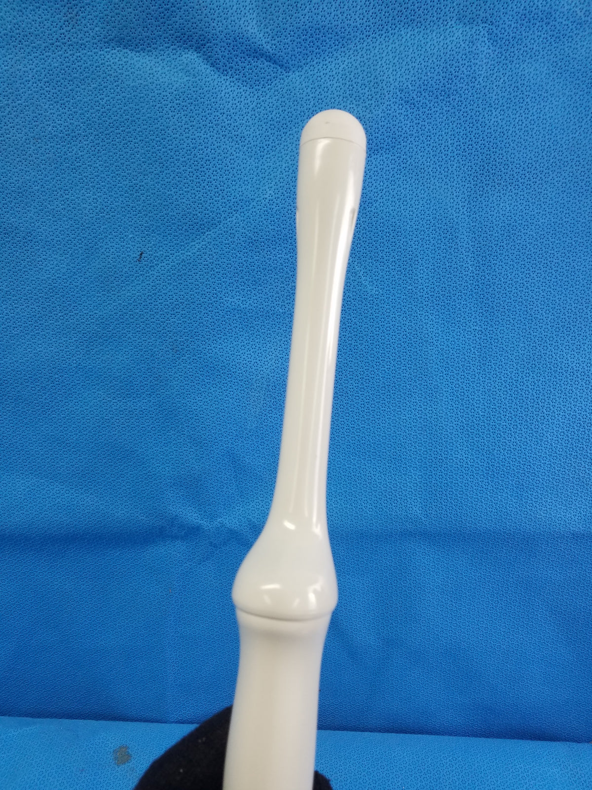 Philips 3D9-3v Convex Array 3D Endocavity Ultrasound Transducer Probe