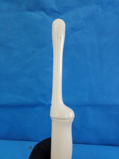 Philips 3D9-3v Convex Array 3D Endocavity Ultrasound Transducer Probe