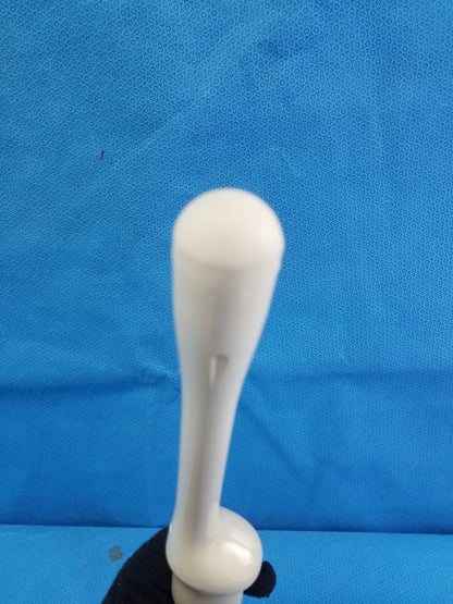 Philips 3D9-3v Convex Array 3D Endocavity Ultrasound Transducer Probe