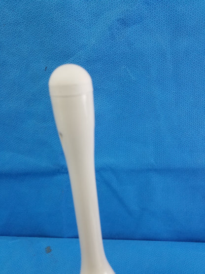 Philips 3D9-3v Convex Array 3D Endocavity Ultrasound Transducer Probe