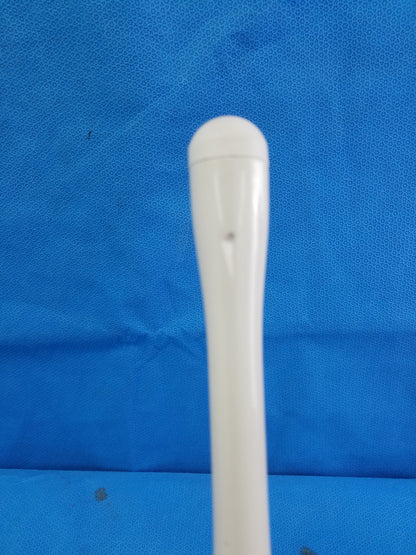 Philips 3D9-3v Convex Array 3D Endocavity Ultrasound Transducer Probe
