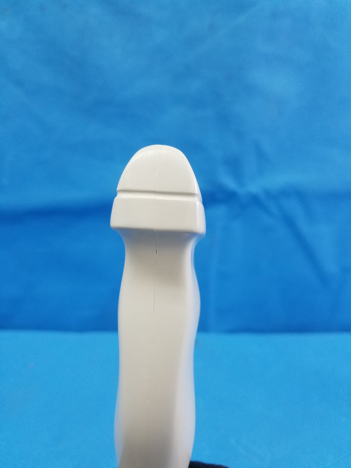 Philips L12-5 50 Linear Array Ultrasound Transducer Probe
